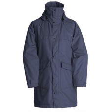 MODELLO S3640E